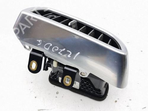 Luftventil PORSCHE CAYENNE (92A) 3.6 | BP39512163I21 - Image 3