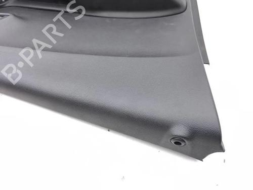 Venstre frontpanel CHEVROLET TRAX 1.4 | BP33670280C58 - Image 7