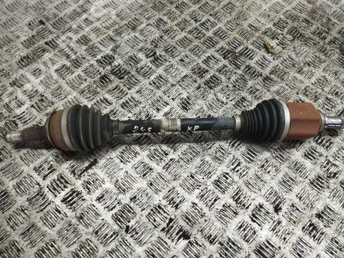 Used Left front driveshaft Left front driveshaft 33663565 33663565