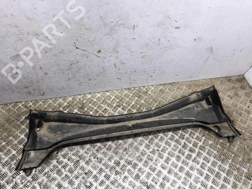 Used Scuttle panel Scuttle panel BMW X2 (U10) iX2 eDrive 20 (204 hp) 40069647 40069647