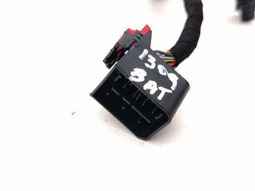 Wiring harness VW ID.3 (E11, E12) Pro | BP29867014E16