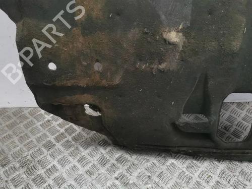 Upper protection FORD FOCUS II (DA_, HCP, DP) 1.8 TDCi | BP36062366M93 - Image 6