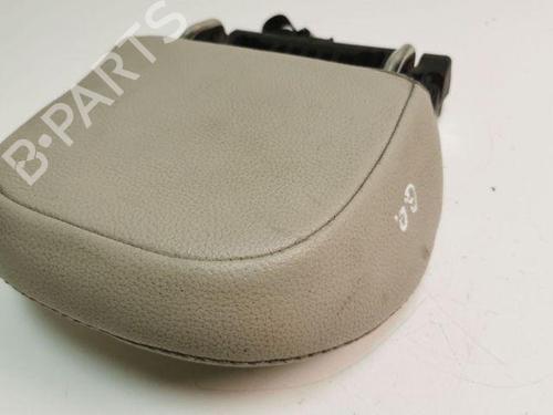 Headrest VOLVO XC90 I (275) D5 AWD | BP28866222I31 