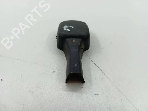 Used Electronic sensor Electronic sensor 28875172 28875172