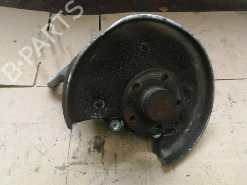 Used Right rear steering knuckle Right rear steering knuckle 38246370 38246370