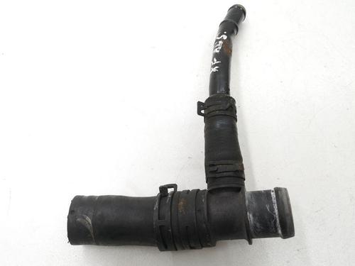 Used Pipe JAGUAR XF I (X250) 2.7 D (207 hp) 28888741