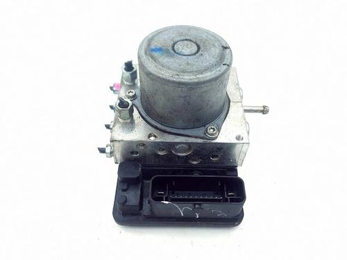 ABS pump NISSAN LEAF (ZE1) Electric | BP40208757M43 - Image 5