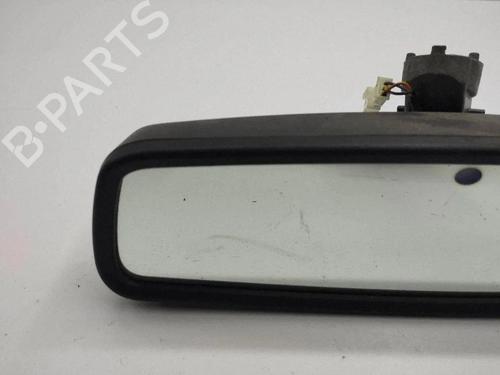 Rear mirror FORD B-MAX (JK) 1.6 TDCi | BP38249840I6 - Image 3