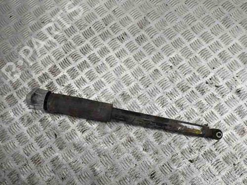 Dämpfer hinten links MERCEDES-BENZ E-CLASS T-Model (S213) E 220 d (213.204) | BP28854854M18