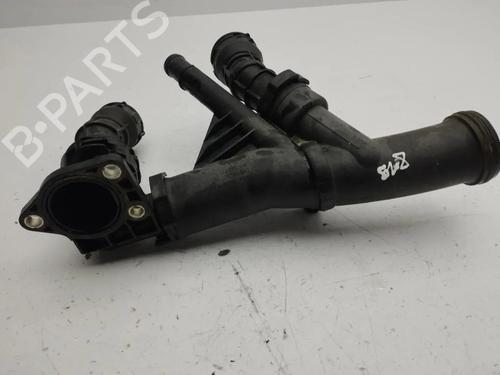 Pipe VW ARTEON (3H7, 3H8) 2.0 TDI 4motion | BP36104434M125 - Image 3