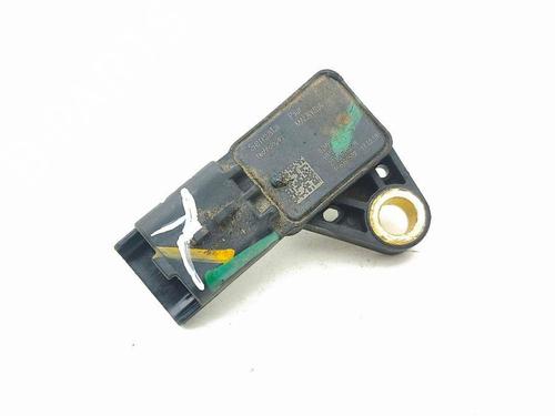 Used Electronic sensor NISSAN NAVARA (D22) 3.0 TD 4x4 (150 hp) 29057449