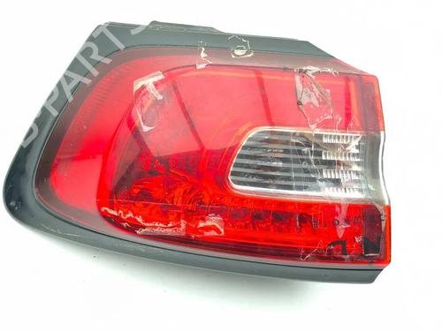 Used Right taillight Right taillight 36214667 36214667