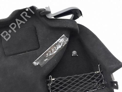 Boot lining MASERATI GHIBLI III (M157) 3.0 D | BP37514326I3 - Image 4