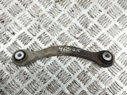 Used Left rear suspension arm MERCEDES-BENZ CLS (C219) CLS 320 CDI (219.322) (224 hp) 28848571