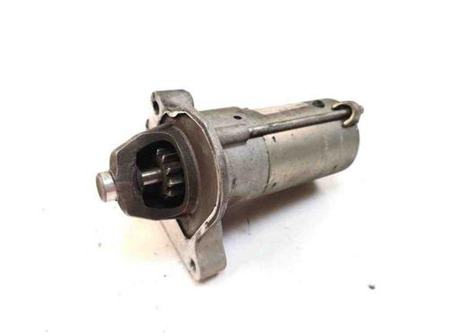 Used Starter MAZDA 5 (CW) 1.6 CD (116 hp) 28885754