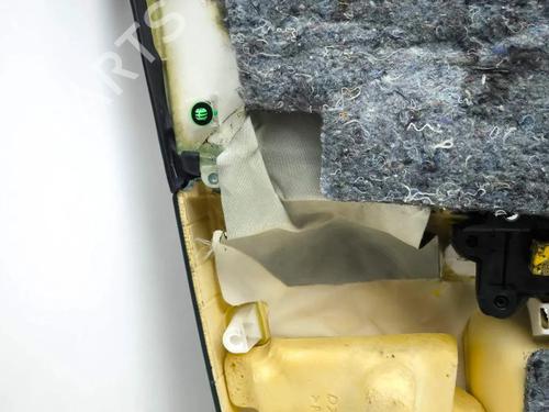 Front right panel LEXUS GS (_S19_) 450h (GRS191_, GWS191_) | BP36189878C59 - Image 27