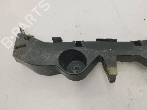 Rear bumper bracket MAZDA 6 Hatchback (GH) 2.2 MZR-CD (GH10) | BP36332017C159 - Image 3