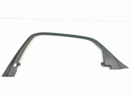 Dørliste AUDI A6 C8 (4A2) 40 TDI | BP36079135C150 - Image 7