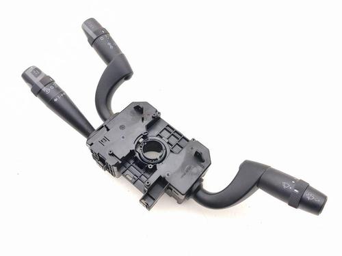 Used Steering column stalk FIAT DUCATO Van (250_) 150 Multijet 2,3 D (148 hp) 29878741