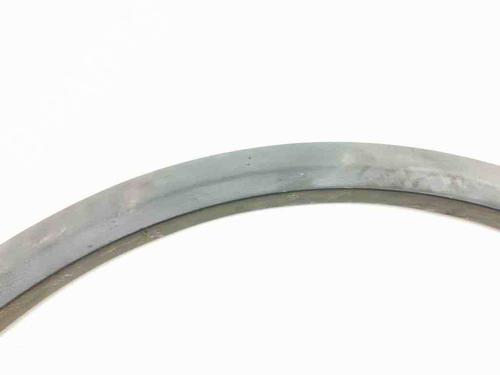 Wheel arch trim OPEL ANTARA A (L07) 2.2 CDTi 4x4 | BP28906169C116
