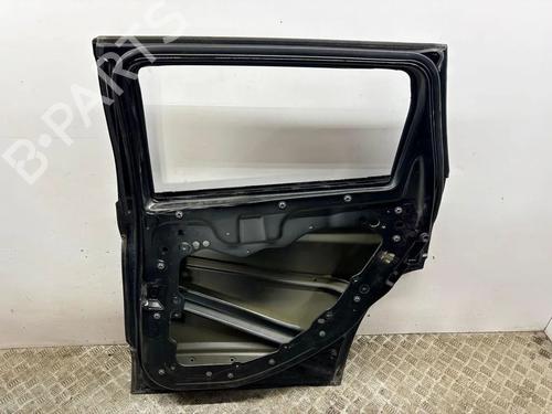 Dør højre bagtil JEEP CHEROKEE (KL) 2.0 CRD 4x4 | BP36214474C5 - Image 8