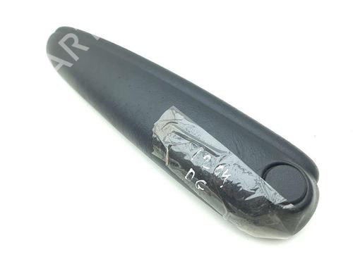 Armlene CHRYSLER GRAND VOYAGER V (RT) 2.8 CRD | BP28878574I20 