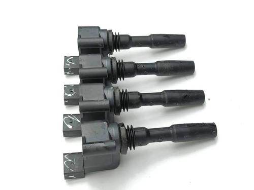 Ignition coil VW T-ROC (A11, D11) 1.5 TSI | BP36347381M94 - Image 5