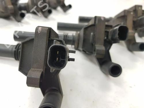 Ignition coil CHRYSLER 300C (LX, LE) 5.7 | BP36350426M94 - Image 4