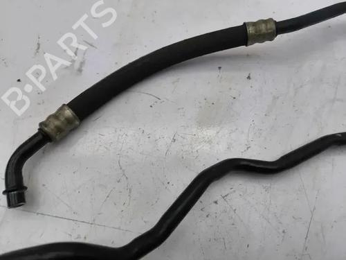 Pipe BMW 5 Touring (E61) 525 d | BP28851878M125 - Image 5