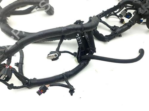 Wiring harness RENAULT AUSTRAL E-TECH 200 Hybrid (HGM2) | BP32676340E16 - Image 7
