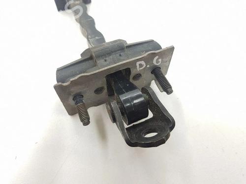 Dørhængsel/Dørbegrænser CITROËN C4 CACTUS 1.6 HDi 90 | BP38251021C146 - Image 4