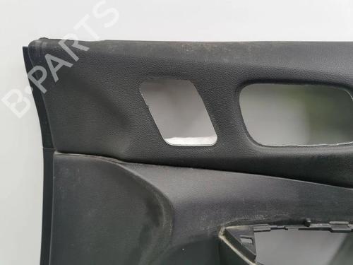 Front right panel HONDA CR-V IV (RM_) 1.6 i-DTEC 4WD (RE6) | BP36080460C59 - Image 5