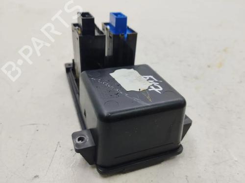 Switch HONDA CR-V III (RE_) 2.2 i-DTEC 4WD (RE6) | BP33253835I30 - Image 4