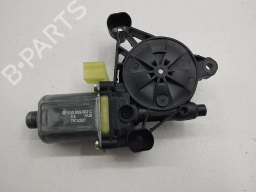 Left front window motor AUDI A3 Limousine (8YS, 8YM) S3 TFSI quattro | BP38247820E21 - Image 6