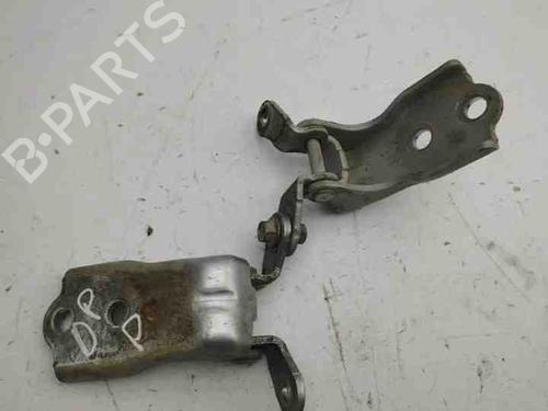 Used Other CHEVROLET CAPTIVA (C100, C140) 2.0 D 4WD (150 hp) 28848101