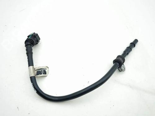 Pipe MASERATI GHIBLI III (M157) 3.0 D | BP36200305M125 - Image 6