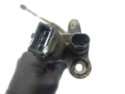 AC pipe MERCEDES-BENZ S-CLASS (W220, V220) S 400 CDI (220.028, 220.128) | BP28887573M126