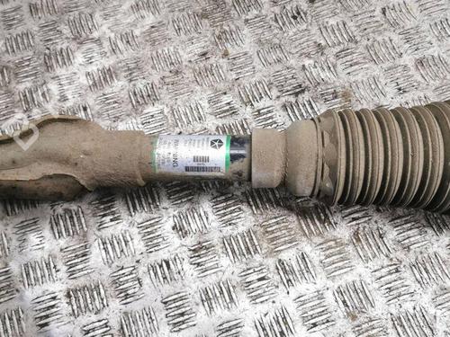 Left front shock absorber JEEP GRAND CHEROKEE IV (WK, WK2) 3.0 CRD V6 4x4 | BP28879946M16 