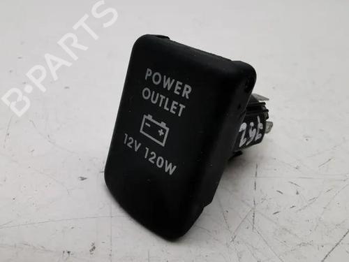 Elektronisk modul MITSUBISHI OUTLANDER II (CW_W) 2.0 4WD | BP28858801M83 