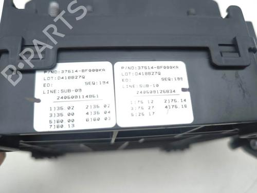 Electronic module HYUNDAI KONA (SX2) EV | BP36061275M83 - Image 9