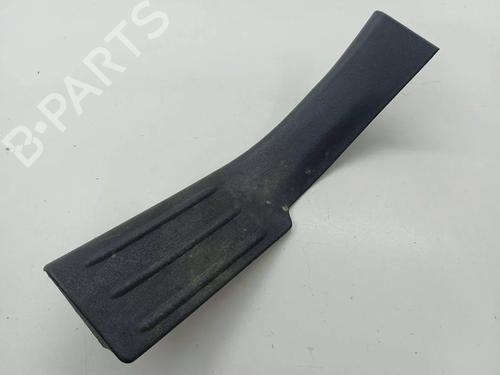 Other SAAB 9-7X 4.2 AWD | BP33922533O1 - Image 2
