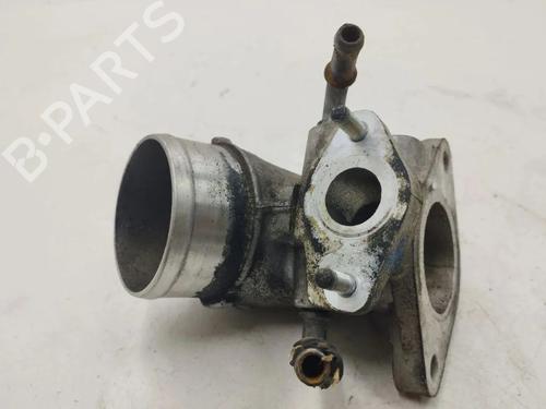 Used Pipe Pipe 36079567 36079567