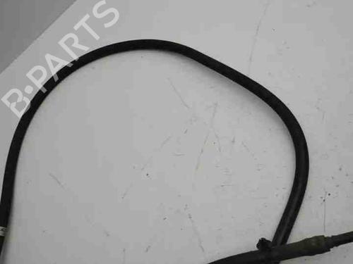 Pipe BMW 7 (F01, F02, F03, F04) 730 d | BP28851814M125