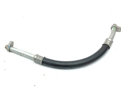 AC pipe JEEP AVENGER (J2) Electric | BP28881998M126 - Image 4