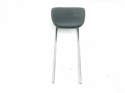 Used Headrest MERCEDES-BENZ R-CLASS (W251, V251) R 320 CDI 4-matic (251.022, 251.122) (224 hp) 28844242