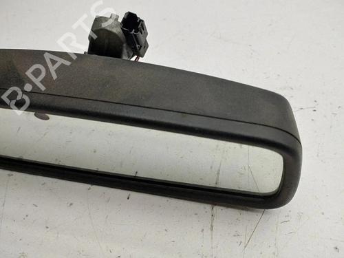 Rear mirror FORD B-MAX (JK) 1.0 EcoBoost | BP38241643I6 - Image 2