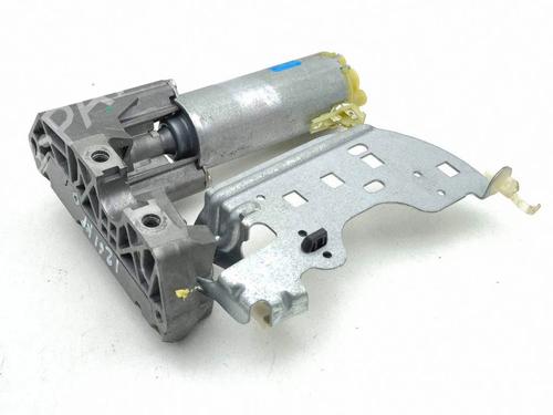Electronic module BENTLEY CONTINENTAL FLYING SPUR (3W_) 6.0 | BP38243578M83 - Image 4