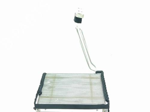Heater matrix VW ID.3 (E11, E12) Pro S | BP36348836M63 - Image 5