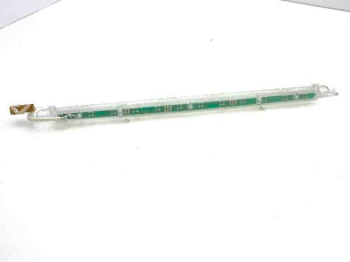 Third brake light NISSAN 350Z Coupe (Z33) 3.5 (AAZ33) | BP28882473L11