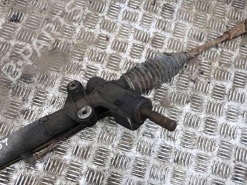 Steering rack MASERATI 4200 GT / COUPE Coupe 4.2 | BP40282943M22 - Image 3